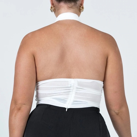 Olympus - Picture 2 of 6